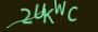 validcode